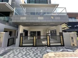 Belgravia Ace (D28), Semi-Detached #602201191